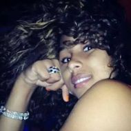 Profile picture of CamellaBest
