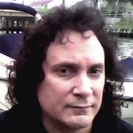 Profile picture of BossaNovaPunk