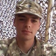 Profile picture of nicholas89