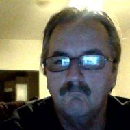 Profile picture of papaweb25