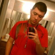Profile picture of PlayBuddie
