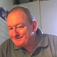 Profile picture of swisskiss
