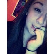 Profile picture of Kaileymariexo