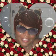 Profile picture of Positive23