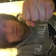 Profile picture of ScottishGuy28