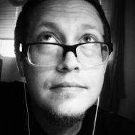 Profile picture of draper33