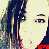 Profile picture of kweenmyra