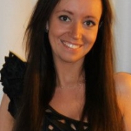 Profile picture of lillywest25