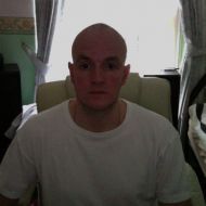 Profile picture of bigbud