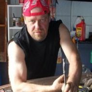 Profile picture of acemechanic1