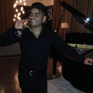 Profile picture of AleAleAlejandro