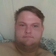 Profile picture of Bigt19869