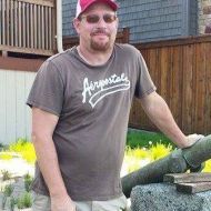 Profile picture of Brantom74