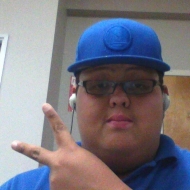 Profile picture of kromero_21