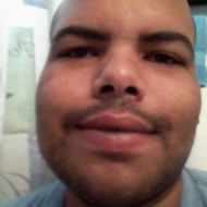 Profile picture of Superman2011