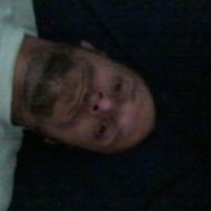 Profile picture of Ineedit0669