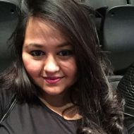 Profile picture of AshAlyssa