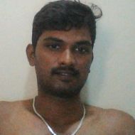 Profile picture of KARK88