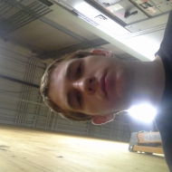 Profile picture of brandon