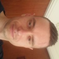 Profile picture of andy2015