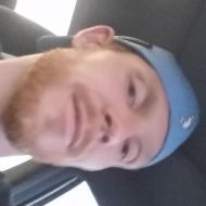 Profile picture of joshSC99