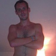Profile picture of scottishmartin