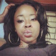 Profile picture of Ladya1