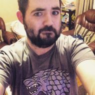 Profile picture of HornyChef