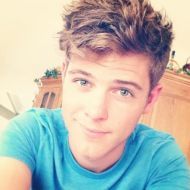 Profile picture of ThatGuy