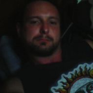 Profile picture of Stewart7028