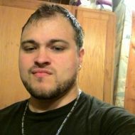 Profile picture of countrybad