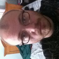 Profile picture of Bryan9189