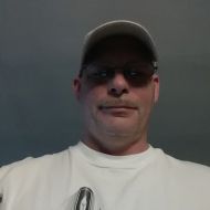 Profile picture of Alan547