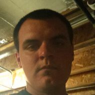 Profile picture of Austind007