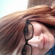 Profile picture of ScorpioBabe91