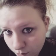Profile picture of Cherrypop