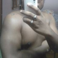 Profile picture of amit1234