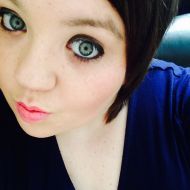 Profile picture of Samantha23