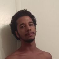 Profile picture of AnthonyOL