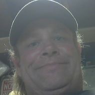 Profile picture of roverman