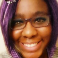 Profile picture of chelbell90