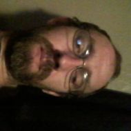 Profile picture of scooter1974