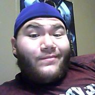 Profile picture of jespy18