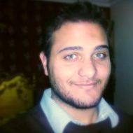 Profile picture of Nasrovish