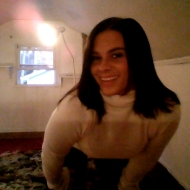 Profile picture of CaityDid
