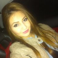 Profile picture of tinasimmons