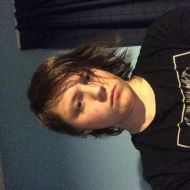 Profile picture of Dronzer