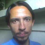 Profile picture of markeugenelee
