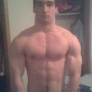 Profile picture of ThatRandomGuy123