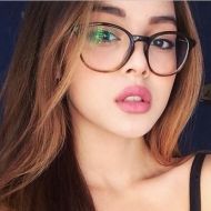 Profile picture of Janemac09